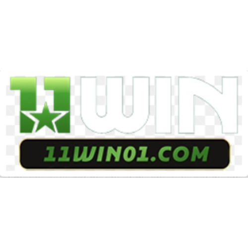 11Win Casino